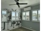 46 The Esplanade, Grasstree Beach QLD 4740