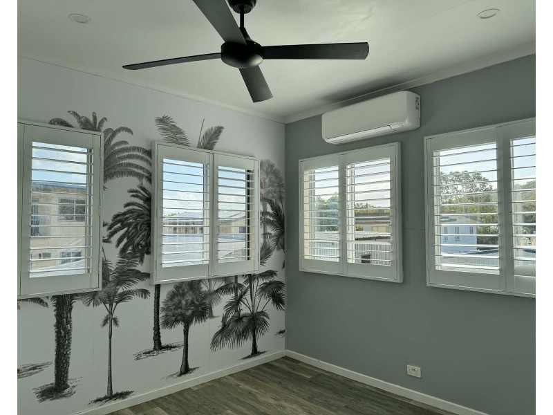 46 The Esplanade, Grasstree Beach QLD 4740
