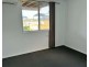 46 The Esplanade, Grasstree Beach QLD 4740