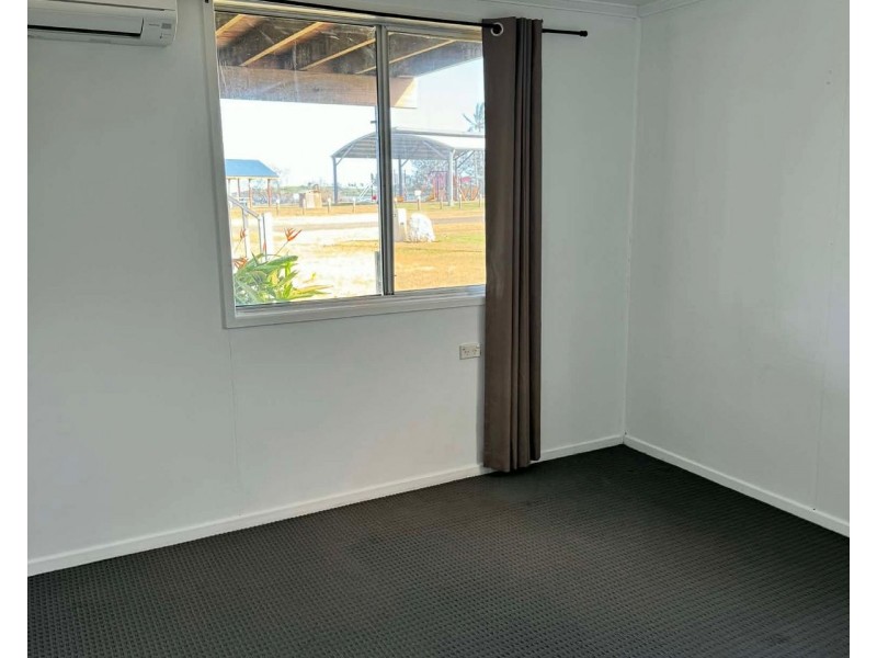 46 The Esplanade, Grasstree Beach QLD 4740