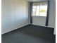 46 The Esplanade, Grasstree Beach QLD 4740