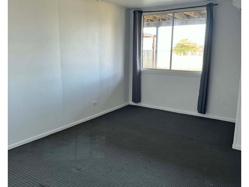 46 The Esplanade, Grasstree Beach QLD 4740