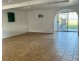 46 The Esplanade, Grasstree Beach QLD 4740