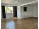 46 The Esplanade, Grasstree Beach QLD 4740