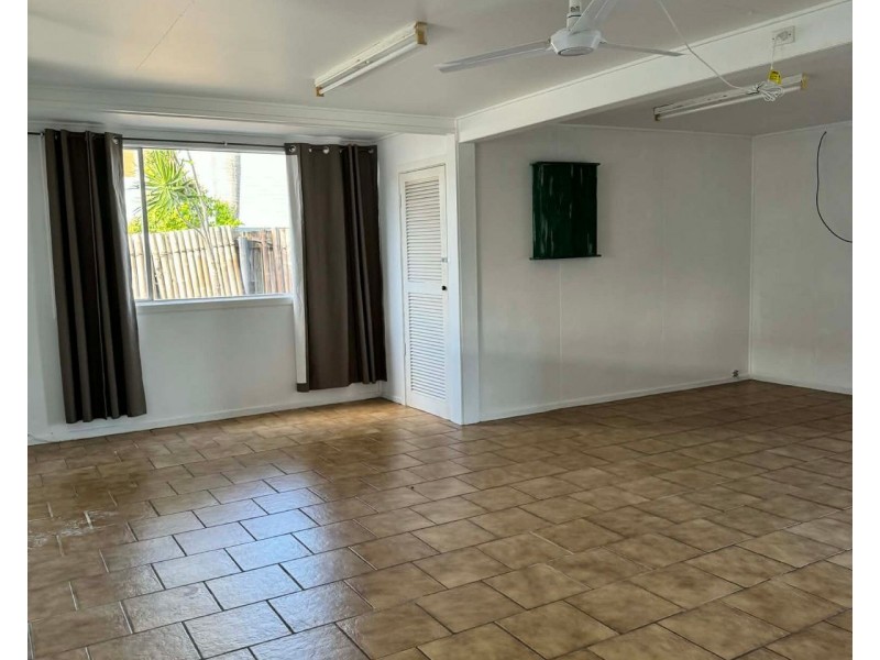 46 The Esplanade, Grasstree Beach QLD 4740