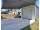 46 The Esplanade, Grasstree Beach QLD 4740