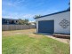 46 The Esplanade, Grasstree Beach QLD 4740
