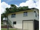 4 Charles Taylor Street, Sarina QLD 4737