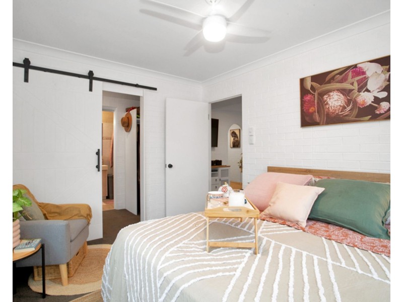 23 Brooksfield Drive, Sarina Beach QLD 4737