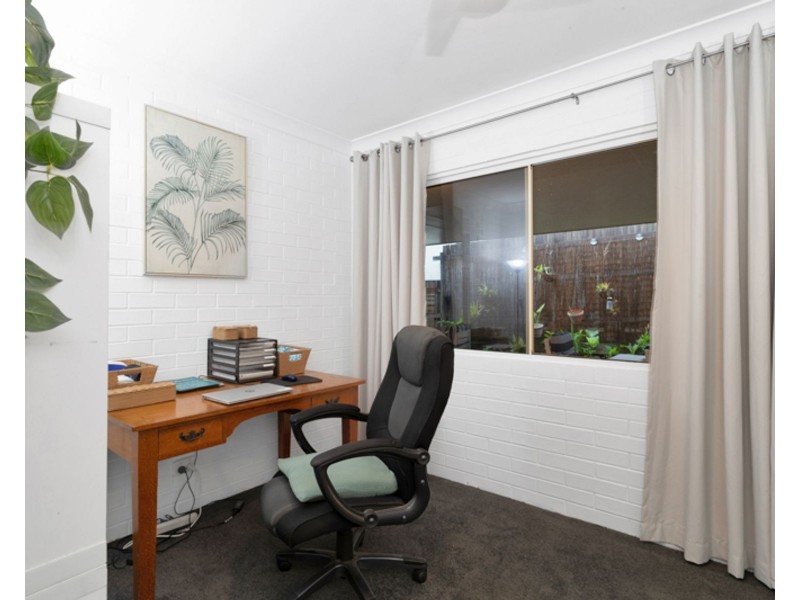 23 Brooksfield Drive, Sarina Beach QLD 4737