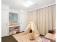 23 Brooksfield Drive, Sarina Beach QLD 4737