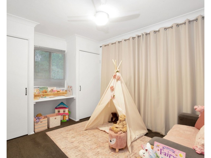 23 Brooksfield Drive, Sarina Beach QLD 4737