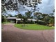 8 Rosewood Court, Hay Point QLD 4740