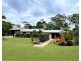 8 Rosewood Court, Hay Point QLD 4740