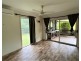 8 Rosewood Court, Hay Point QLD 4740