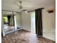 8 Rosewood Court, Hay Point QLD 4740