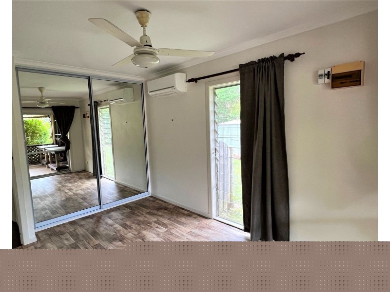 8 Rosewood Court, Hay Point QLD 4740