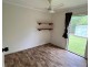 8 Rosewood Court, Hay Point QLD 4740