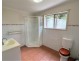 8 Rosewood Court, Hay Point QLD 4740