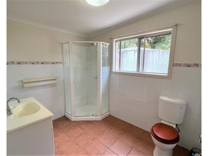 8 Rosewood Court, Hay Point QLD 4740