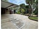 8 Rosewood Court, Hay Point QLD 4740