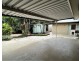 8 Rosewood Court, Hay Point QLD 4740