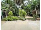 8 Rosewood Court, Hay Point QLD 4740