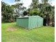 8 Rosewood Court, Hay Point QLD 4740