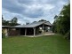 8 Rosewood Court, Hay Point QLD 4740