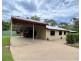 8 Rosewood Court, Hay Point QLD 4740