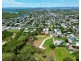 6 Baur Street, North Mackay QLD 4740