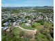6 Baur Street, North Mackay QLD 4740