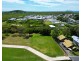 6 Baur Street, North Mackay QLD 4740