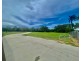 6 Baur Street, North Mackay QLD 4740