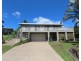 2/19 Crichton Street, Sarina Beach QLD 4737
