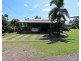 2/19 Crichton Street, Sarina Beach QLD 4737
