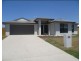 52 Dickens Avenue, Ooralea QLD 4740