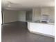 52 Dickens Avenue, Ooralea QLD 4740