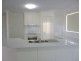 52 Dickens Avenue, Ooralea QLD 4740