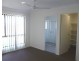 52 Dickens Avenue, Ooralea QLD 4740