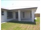 52 Dickens Avenue, Ooralea QLD 4740