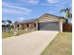 2 Bilgola Place, Blacks Beach QLD 4740