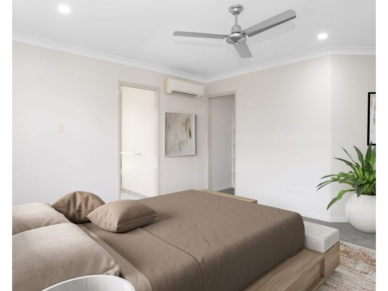 2 Bilgola Place, Blacks Beach QLD 4740