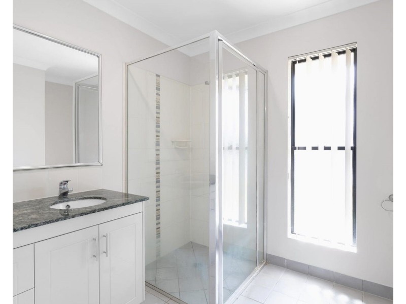 2 Bilgola Place, Blacks Beach QLD 4740