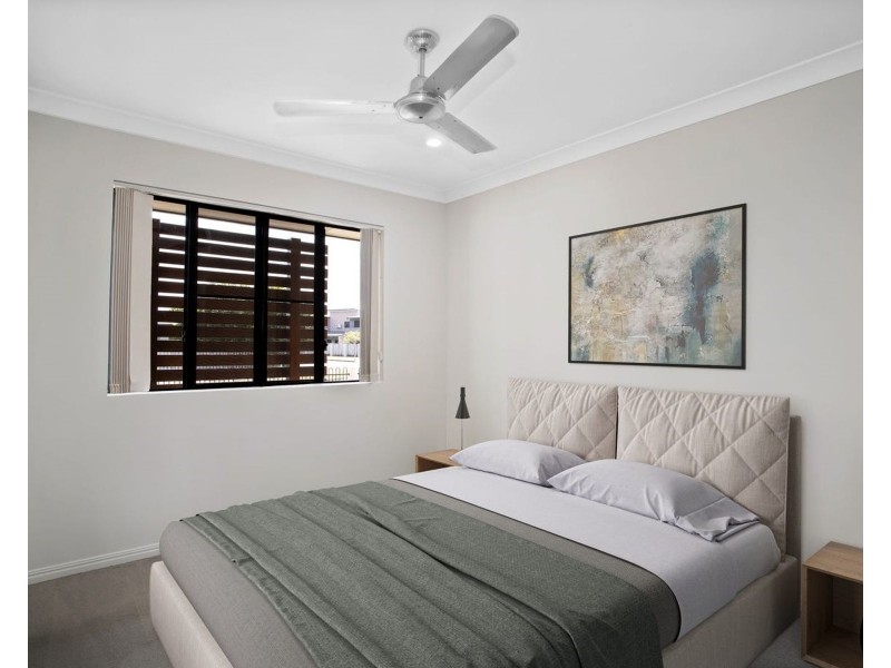 2 Bilgola Place, Blacks Beach QLD 4740