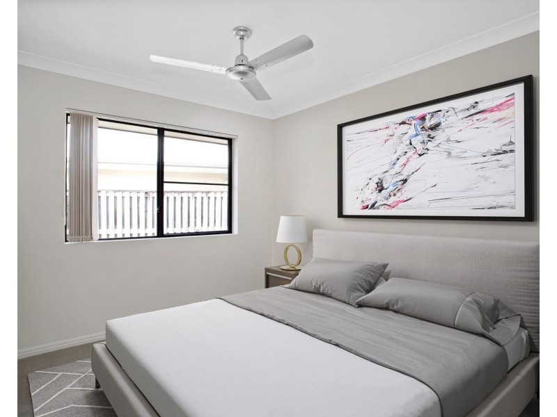 2 Bilgola Place, Blacks Beach QLD 4740