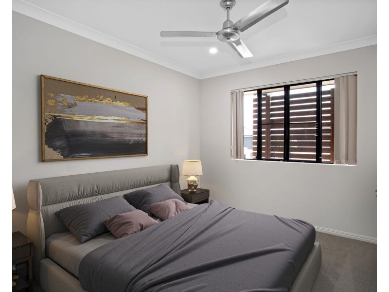 2 Bilgola Place, Blacks Beach QLD 4740