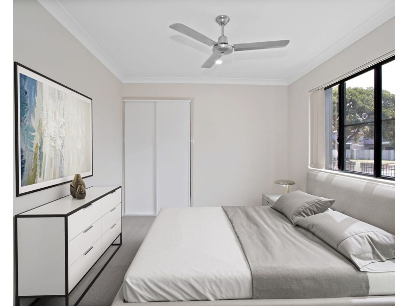 2 Bilgola Place, Blacks Beach QLD 4740