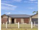 2 Bilgola Place, Blacks Beach QLD 4740