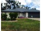 40 Wilkin Street, Nebo QLD 4742
